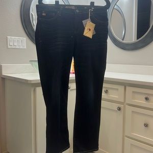 Dear John Comfort Jeans